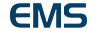 EMS